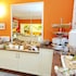 hotel villa monte vino