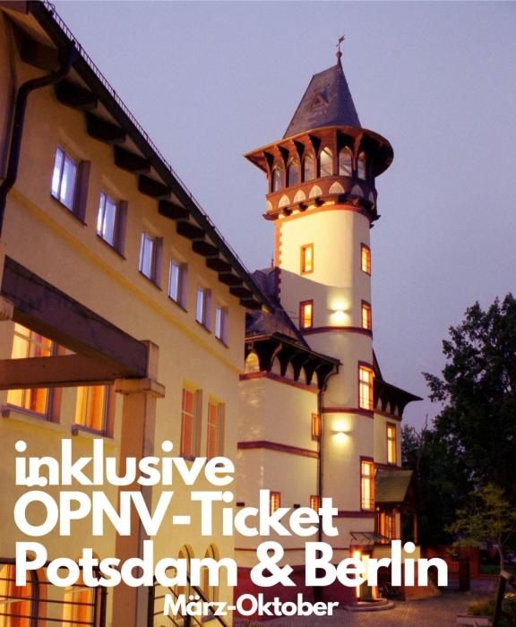 hotel villa monte vino