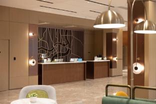 home2 suites by hilton chongqing jiangbei