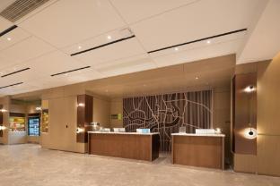 home2 suites by hilton chongqing jiangbei