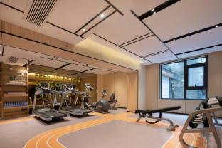 home2 suites by hilton chongqing jiangbei