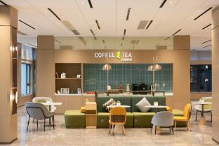 home2 suites by hilton chongqing jiangbei