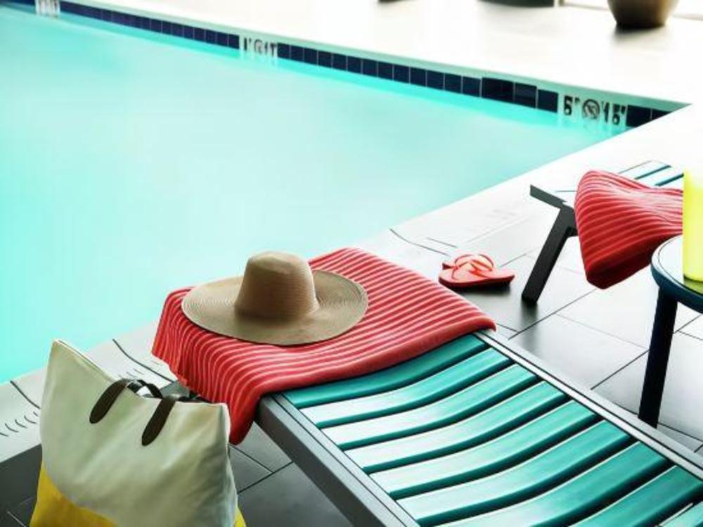 home2 suites by hilton cincinnati eastgate