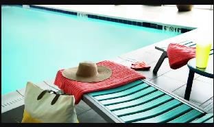 home2 suites by hilton cincinnati eastgate