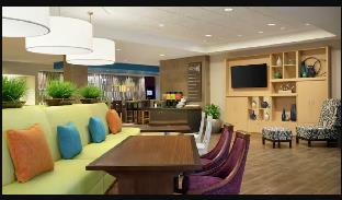 home2 suites by hilton cincinnati eastgate