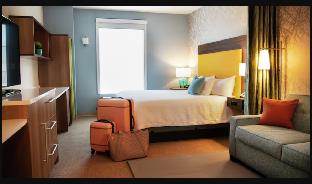 home2 suites by hilton cincinnati eastgate