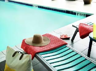 home2 suites by hilton cincinnati eastgate