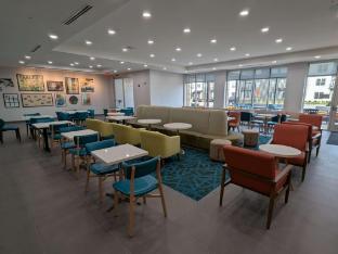 home2 suites by hilton cincinnati midtown oakley