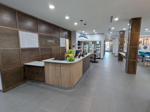 home2 suites by hilton cincinnati midtown oakley