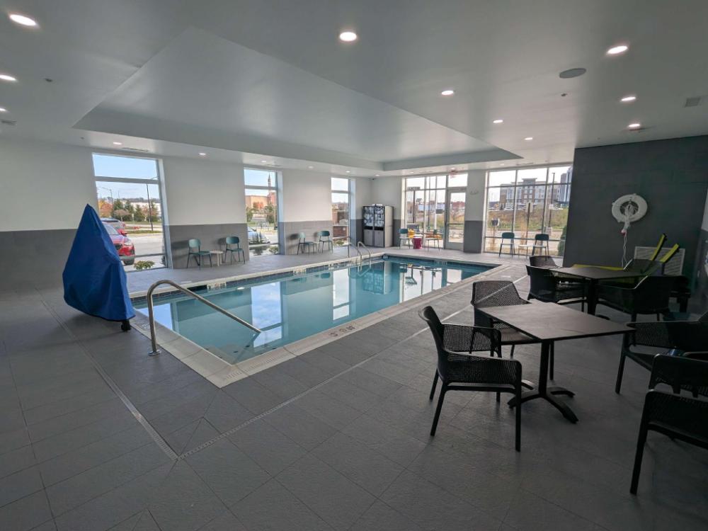 home2 suites by hilton cincinnati midtown oakley