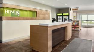 home2 suites by hilton cincinnati midtown oakley