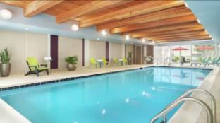 home2 suites by hilton cincinnati midtown oakley