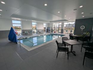 home2 suites by hilton cincinnati midtown oakley