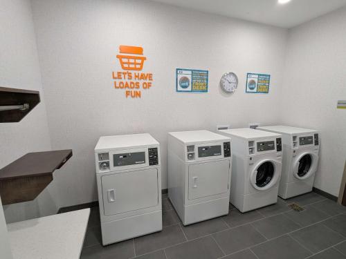 home2 suites by hilton cincinnati midtown oakley