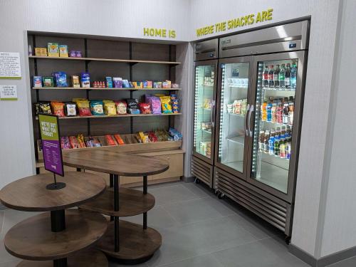 home2 suites by hilton cincinnati midtown oakley