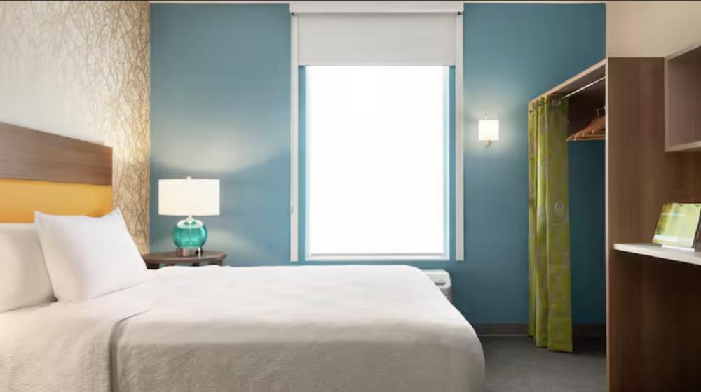 home2 suites by hilton cincinnati midtown oakley