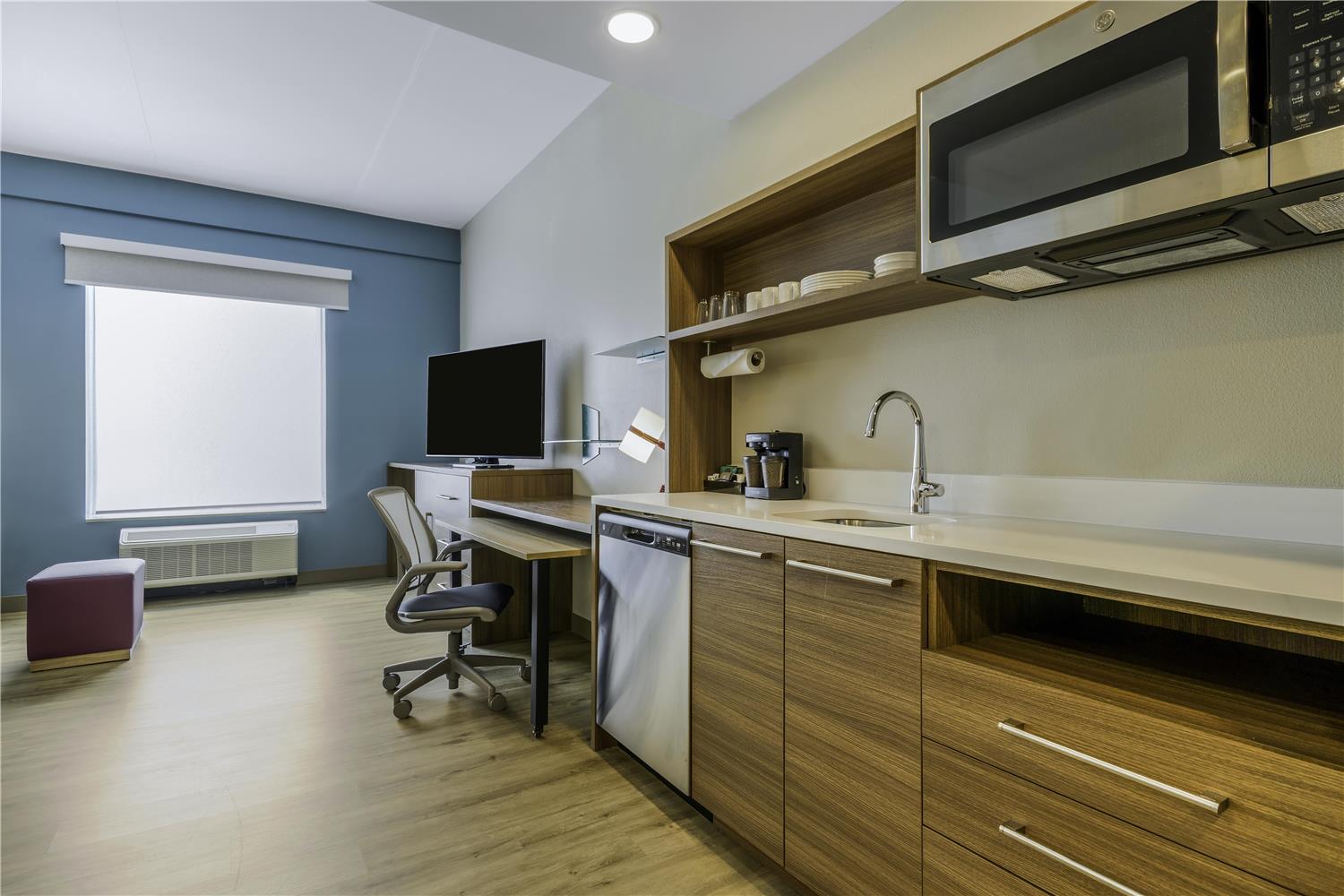 home2 suites by hilton cincinnati midtown oakley