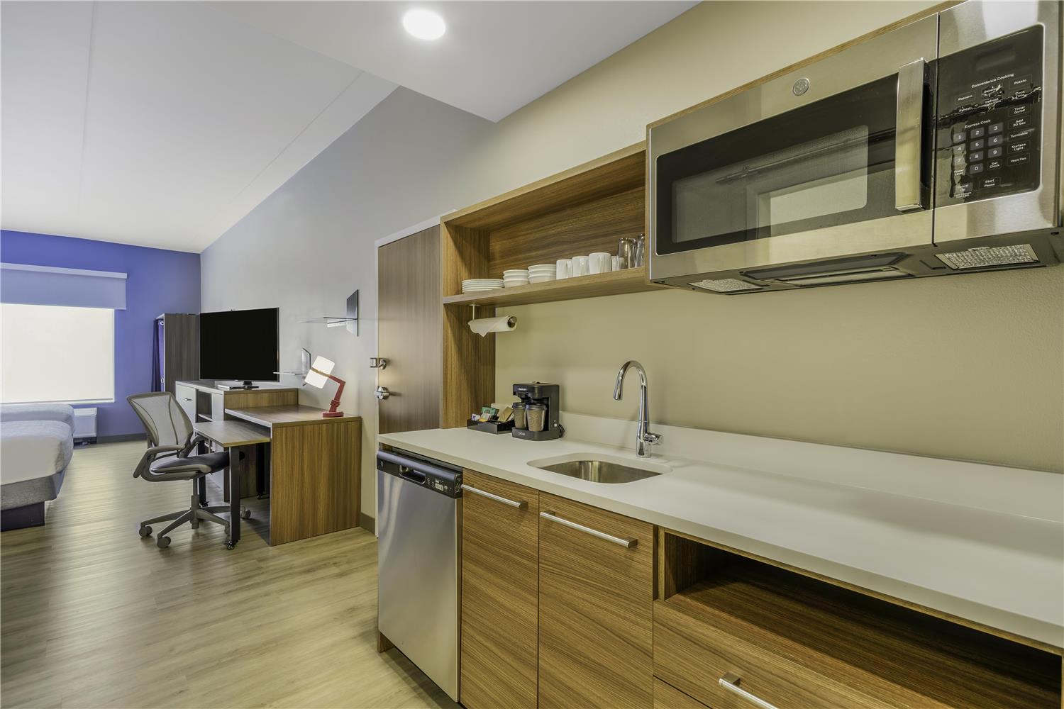 home2 suites by hilton cincinnati midtown oakley