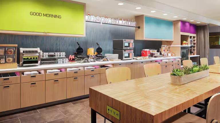 home2 suites by hilton cincinnati midtown oakley