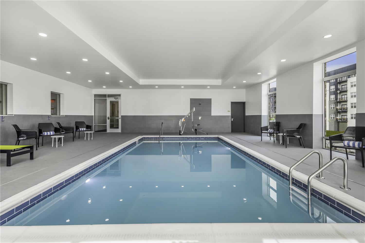 home2 suites by hilton cincinnati midtown oakley
