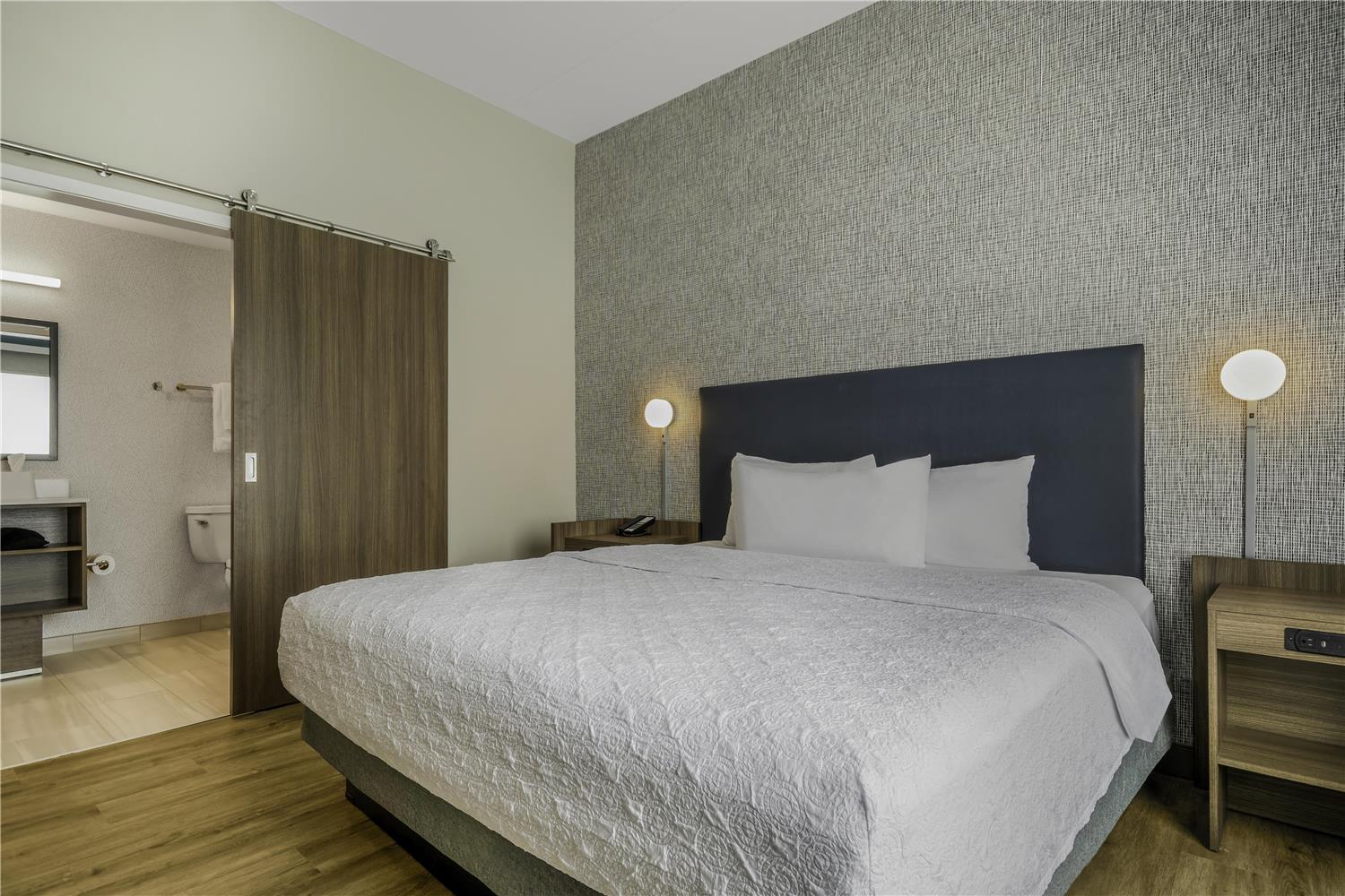 home2 suites by hilton cincinnati midtown oakley