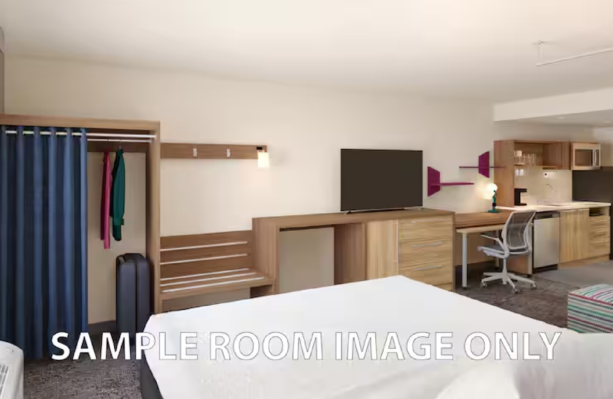home2 suites by hilton cincinnati midtown oakley