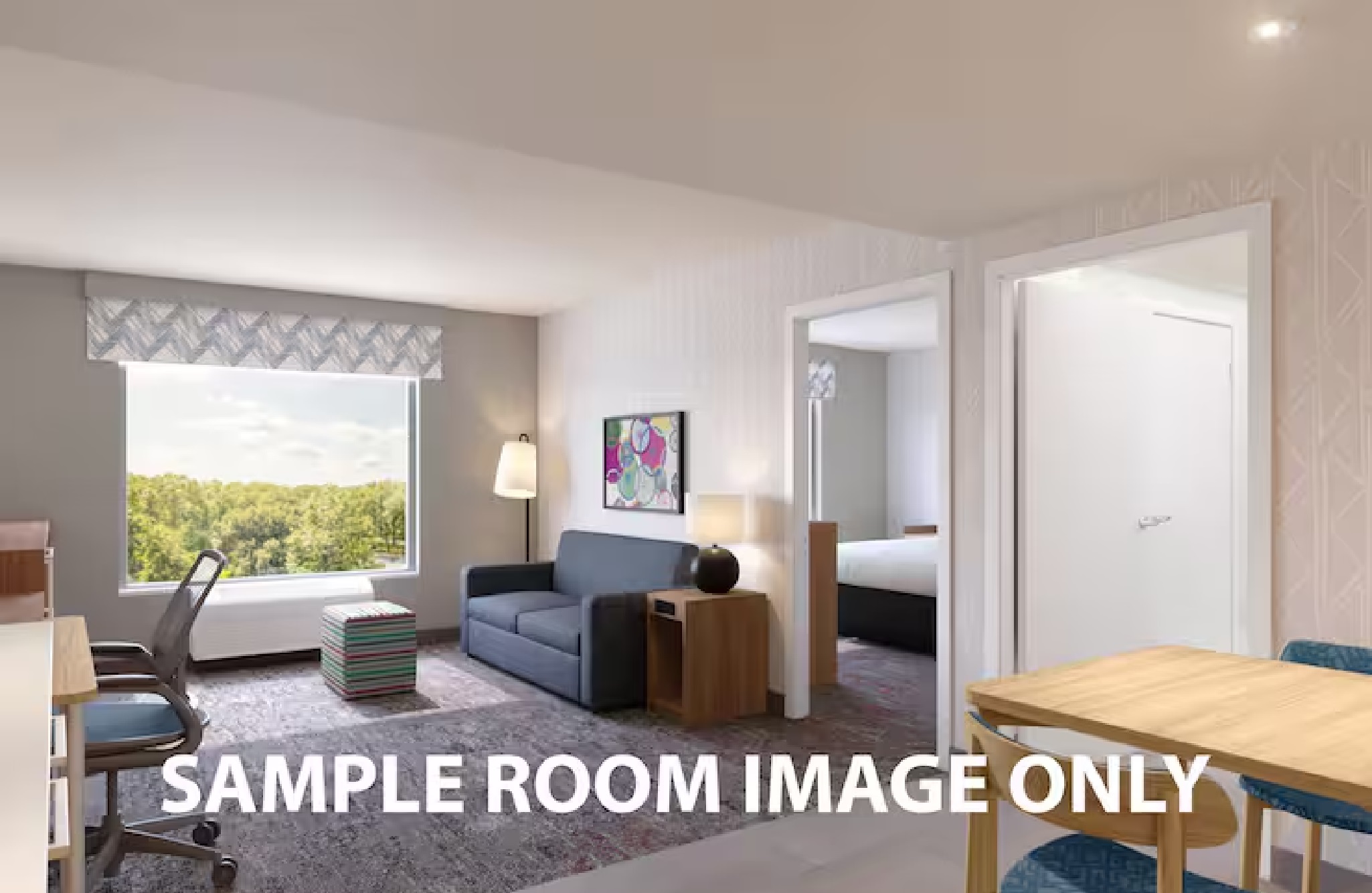 home2 suites by hilton cincinnati midtown oakley