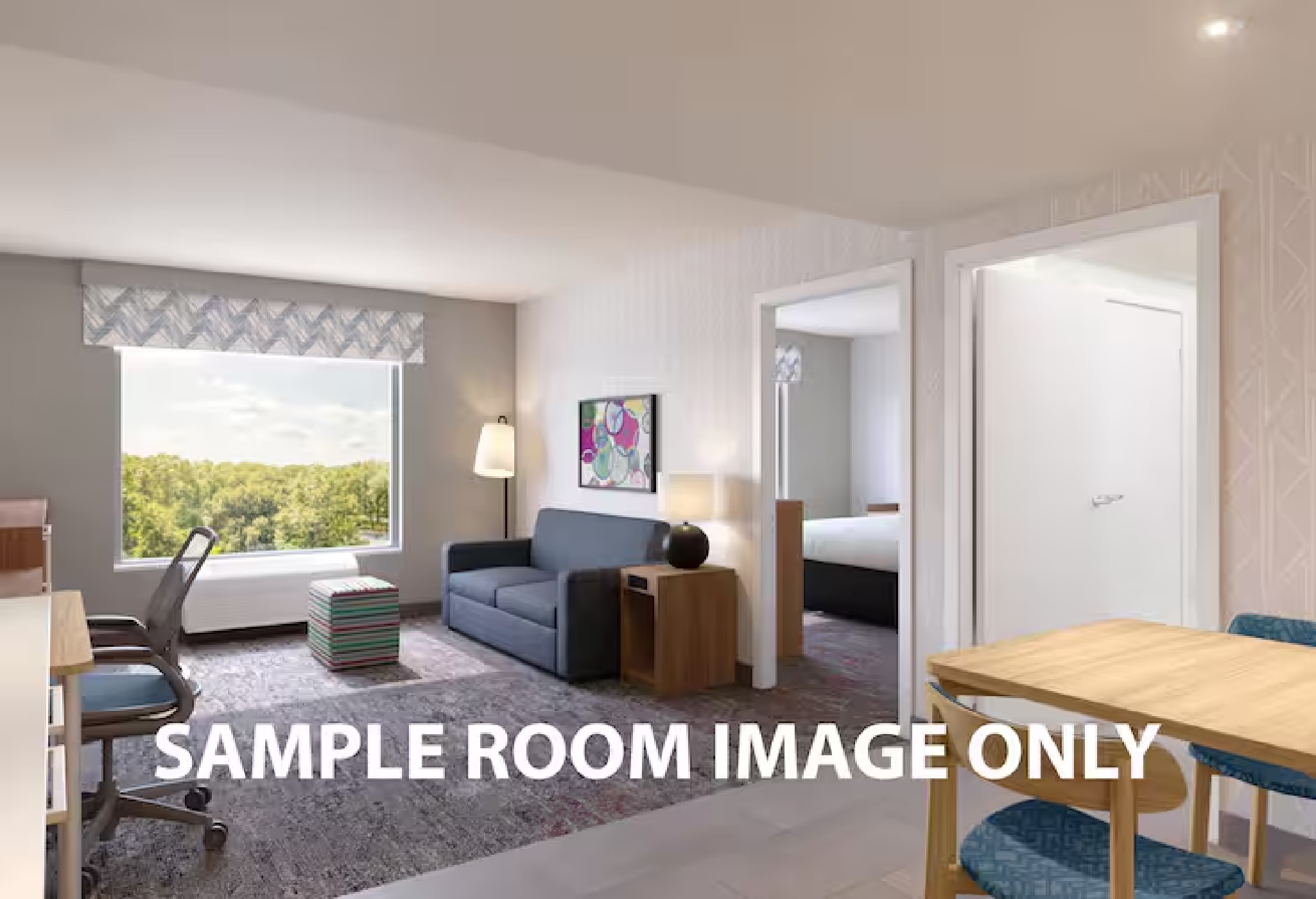 home2 suites by hilton cincinnati midtown oakley