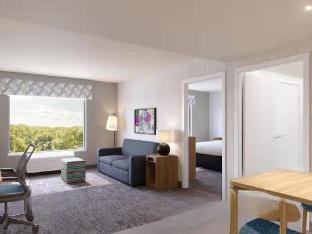 home2 suites by hilton cincinnati midtown oakley