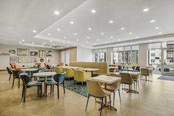 home2 suites by hilton cincinnati midtown oakley