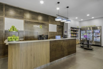home2 suites by hilton cincinnati midtown oakley