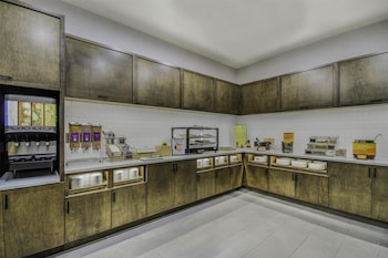 home2 suites by hilton cincinnati midtown oakley