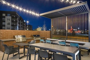 home2 suites by hilton cincinnati midtown oakley