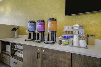 home2 suites by hilton cincinnati midtown oakley