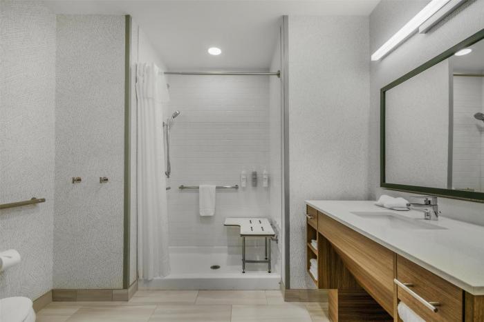 home2 suites by hilton cincinnati midtown oakley