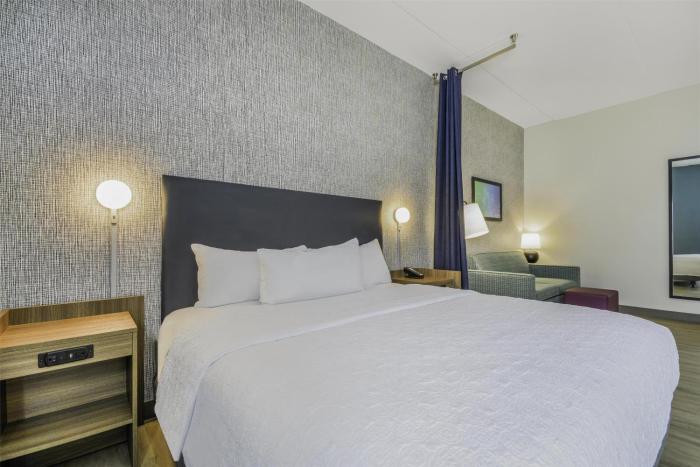 home2 suites by hilton cincinnati midtown oakley