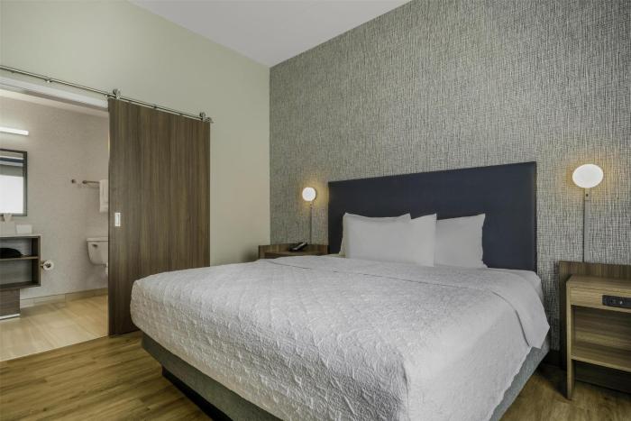 home2 suites by hilton cincinnati midtown oakley