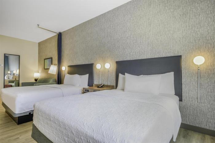 home2 suites by hilton cincinnati midtown oakley