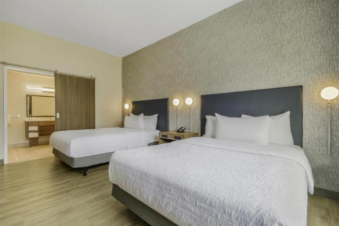home2 suites by hilton cincinnati midtown oakley