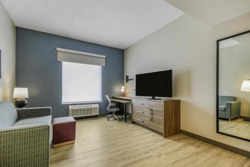home2 suites by hilton cincinnati midtown oakley