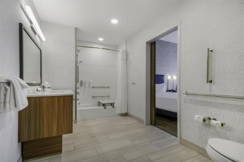 home2 suites by hilton cincinnati midtown oakley