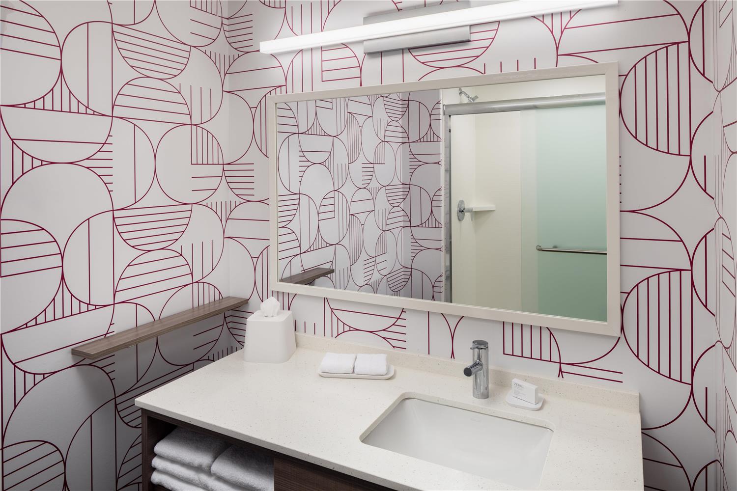 home2 suites by hilton clearwater st petersburg ulmerton rd
