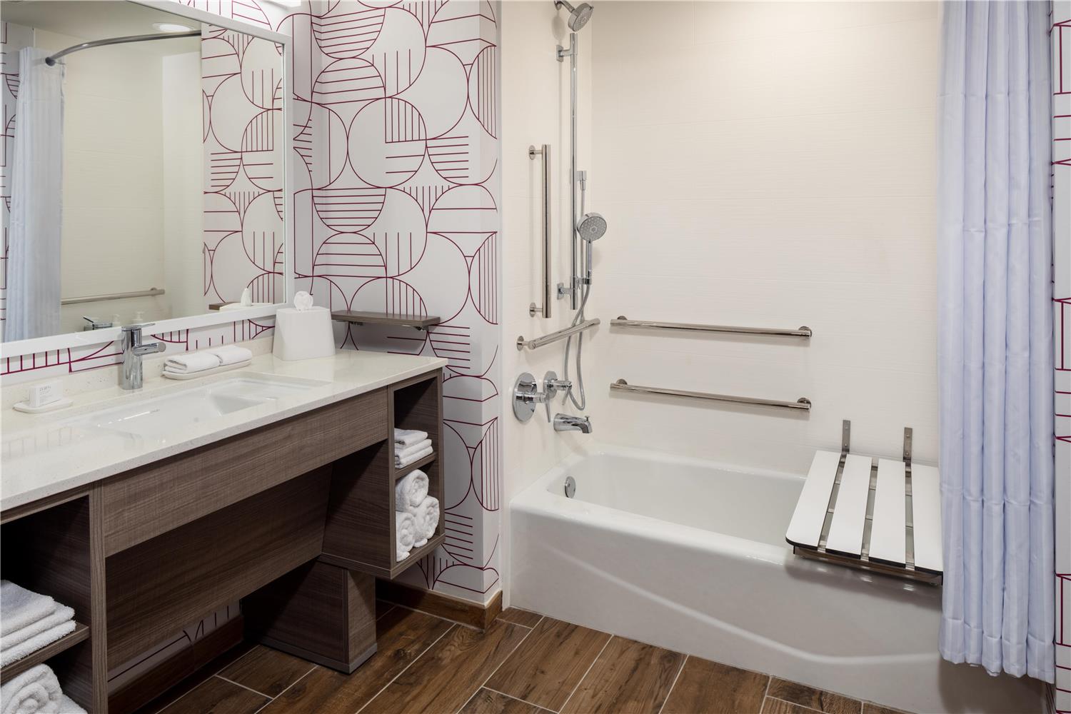 home2 suites by hilton clearwater st petersburg ulmerton rd