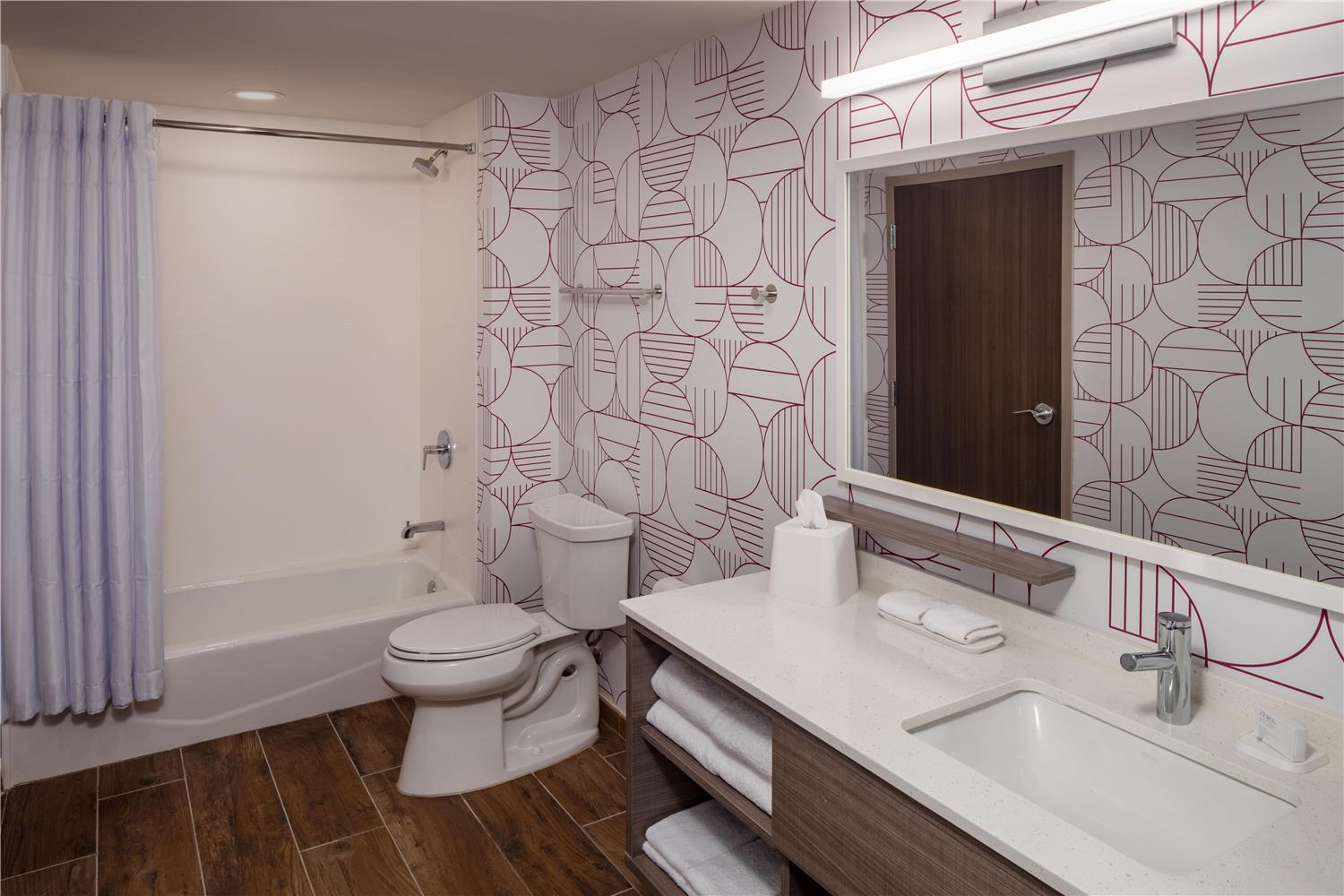 home2 suites by hilton clearwater st petersburg ulmerton rd