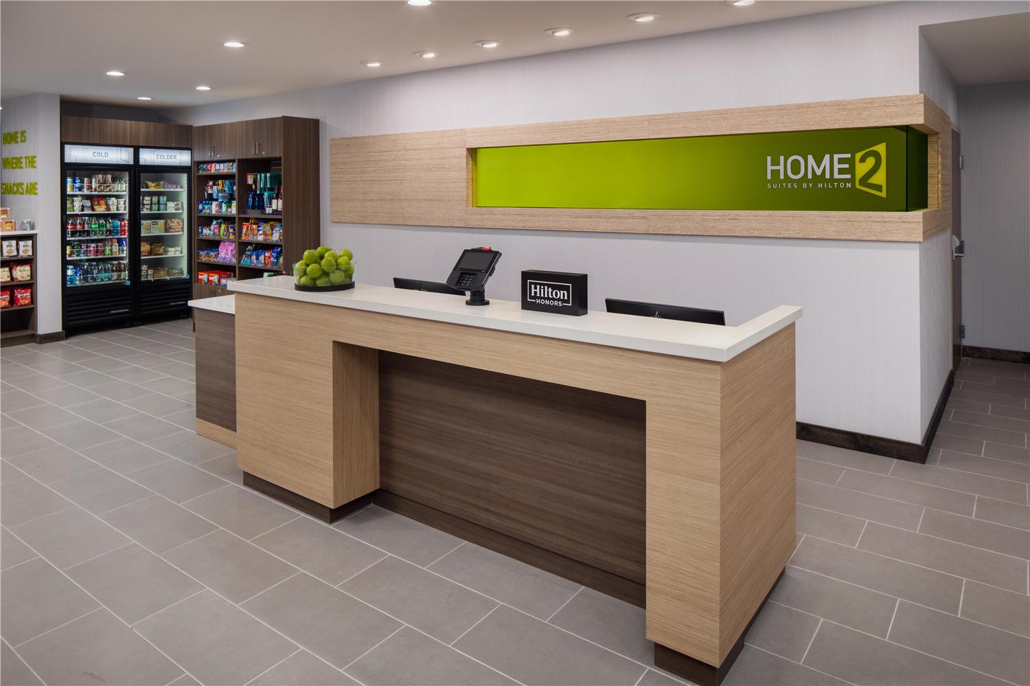 home2 suites by hilton clearwater st petersburg ulmerton rd