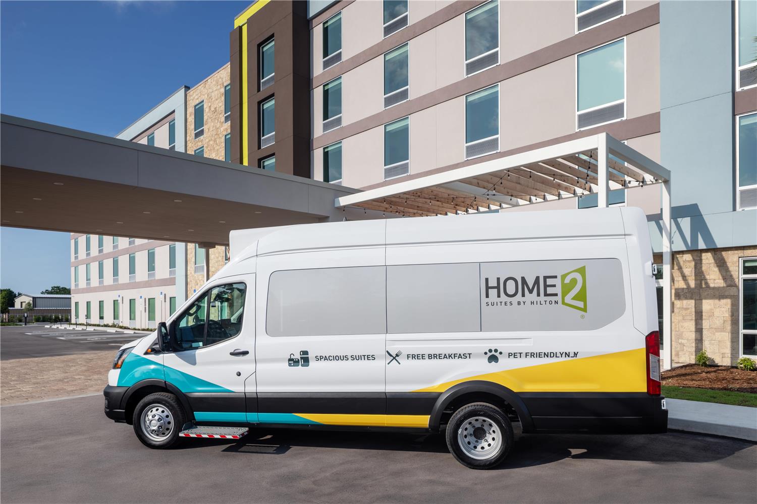home2 suites by hilton clearwater st petersburg ulmerton rd