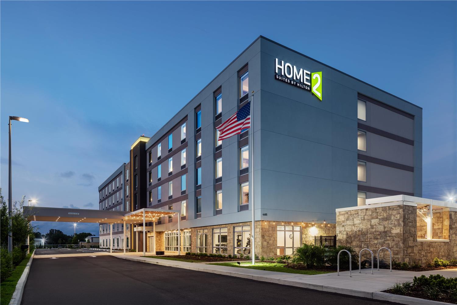 home2 suites by hilton clearwater st petersburg ulmerton rd