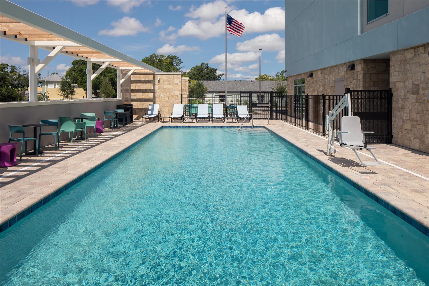 home2 suites by hilton clearwater st petersburg ulmerton rd