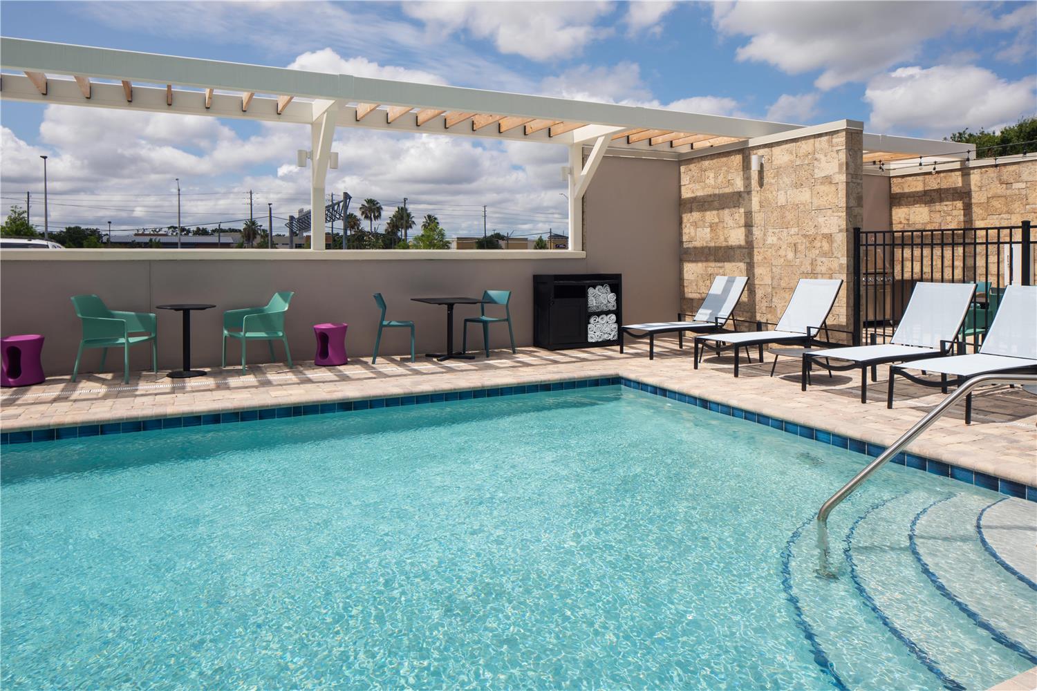 home2 suites by hilton clearwater st petersburg ulmerton rd