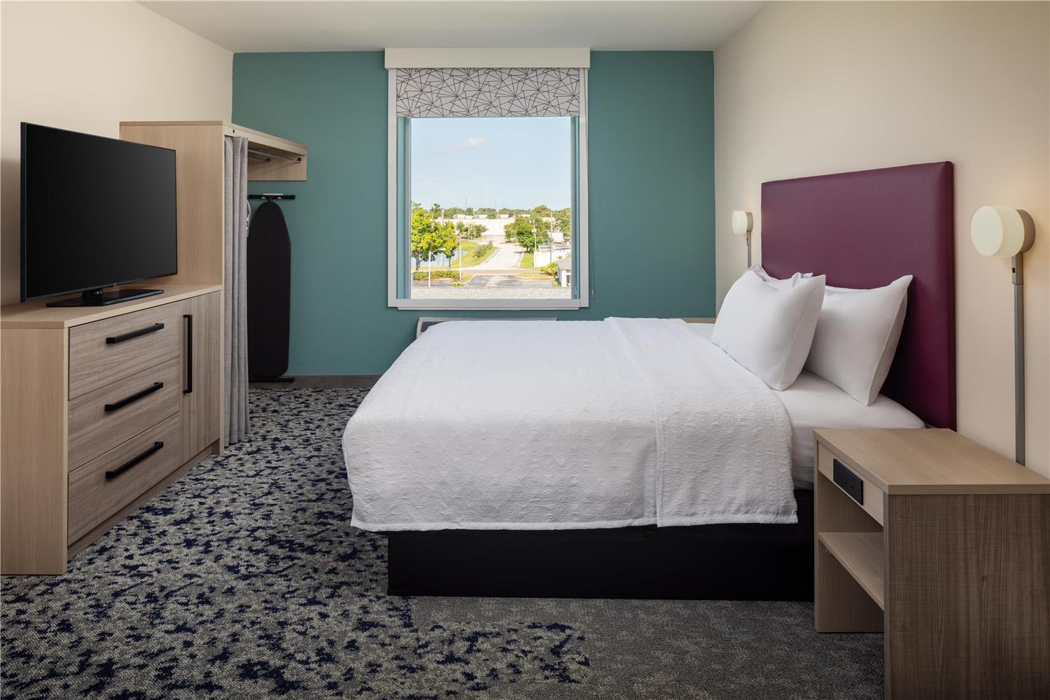 home2 suites by hilton clearwater st petersburg ulmerton rd